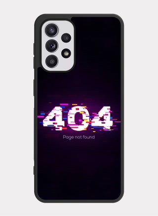 Samsung Galaxy A52 case cover error 404 Page not found - pzsku/ZF165C00E205752CCC29BZ/45/_/1733791055/1deb511f-a243-4240-b304-6f04bdab6933