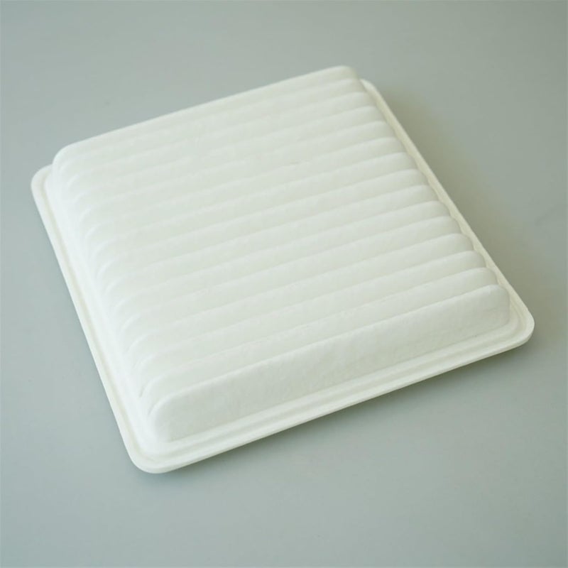 Wivplex Air Filter Set for Lifan X60 - Image 2