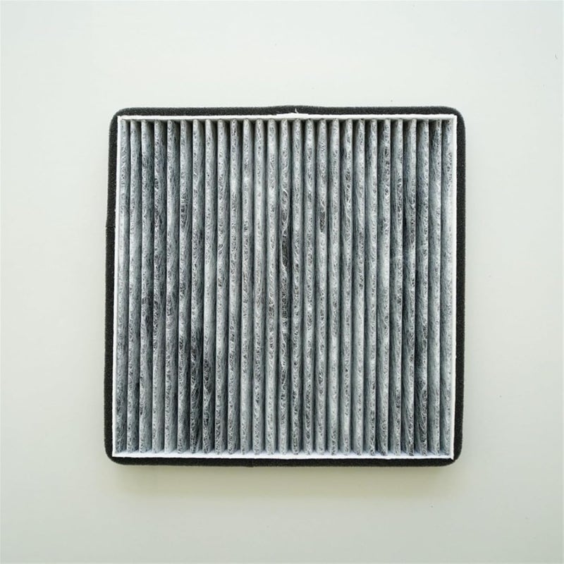 Wivplex Air Filter Set for Lifan X60 - Image 3