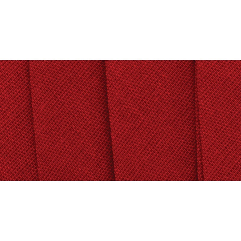 Wrights 117-206-087 Extra Wide Double Fold Bias Tape, Brick, 3-Yard - Image 4