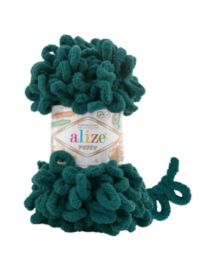 Alize Bovey 426 - 5 pieces