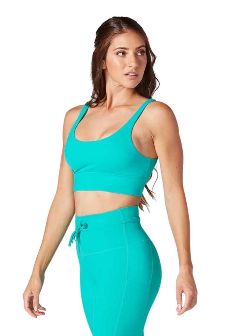 TAVI EMPOWER BRA SEA LARGE - Image 1