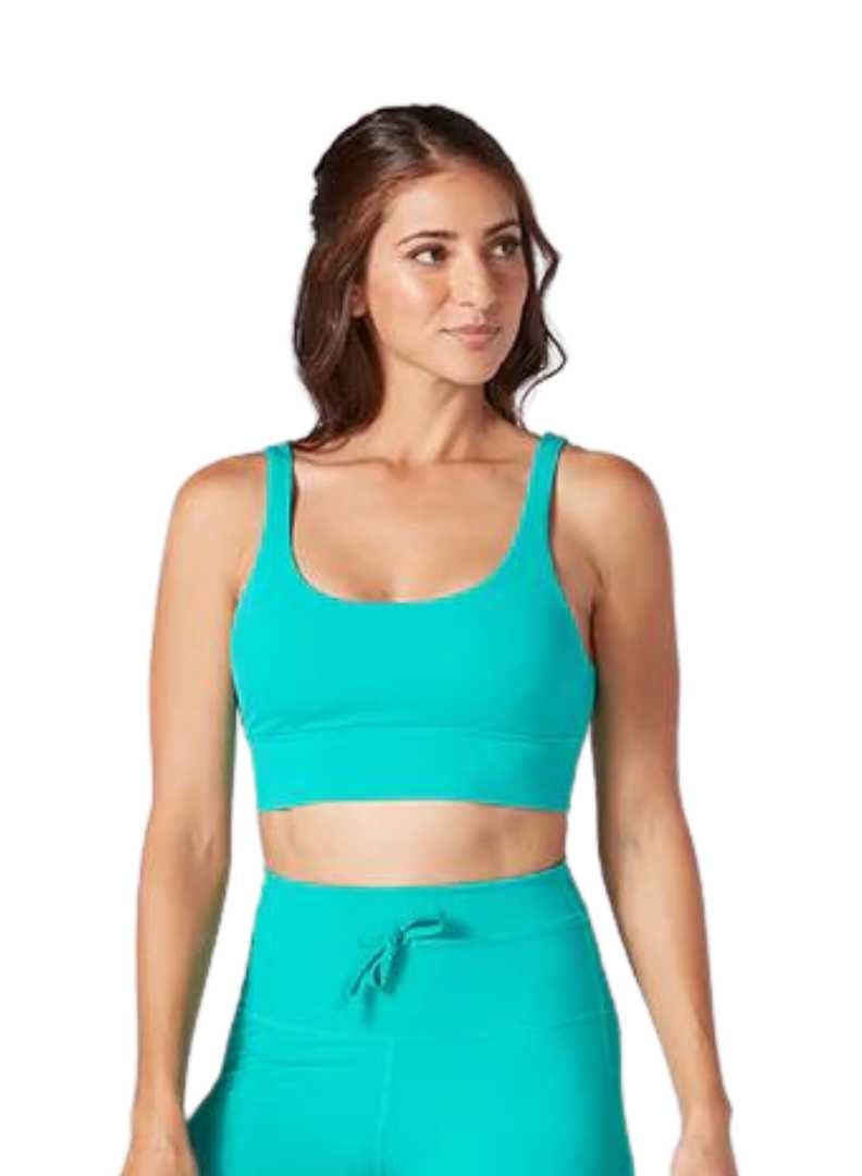 TAVI EMPOWER BRA SEA LARGE - Image 2