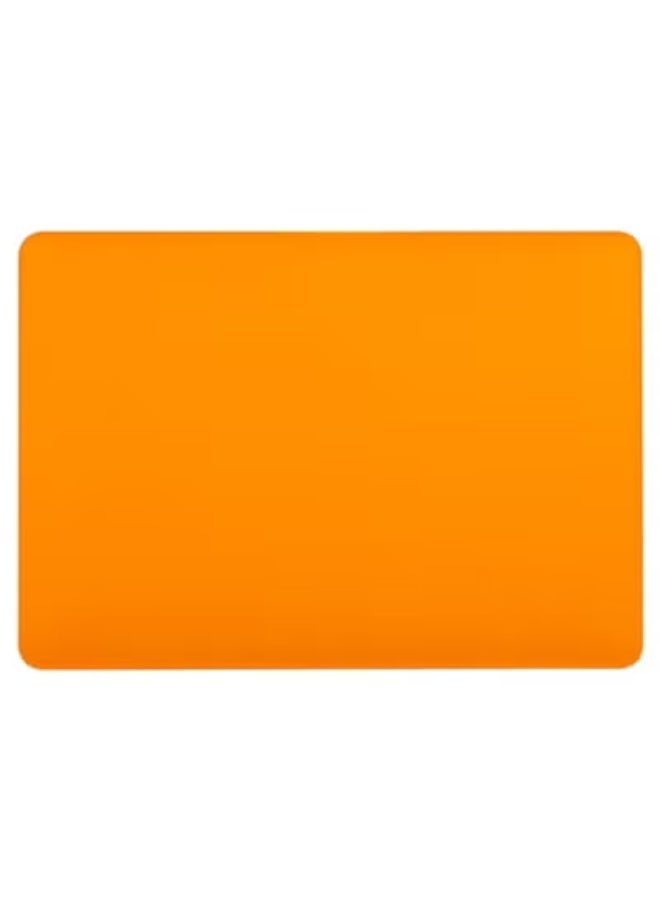 Matte Protective Case for MacBook Pro 16 inch – Slim Lightweight Hard Shell Cover, Anti-Scratch with Full Access - Image 4