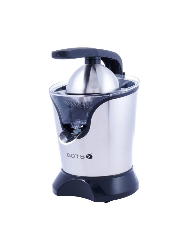 دوتس عصارة حمضيات JCD-218 من دوتس 5 كيلو 180 w - Image 1