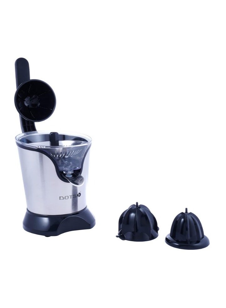 دوتس عصارة حمضيات JCD-218 من دوتس 5 كيلو 180 w - Image 2