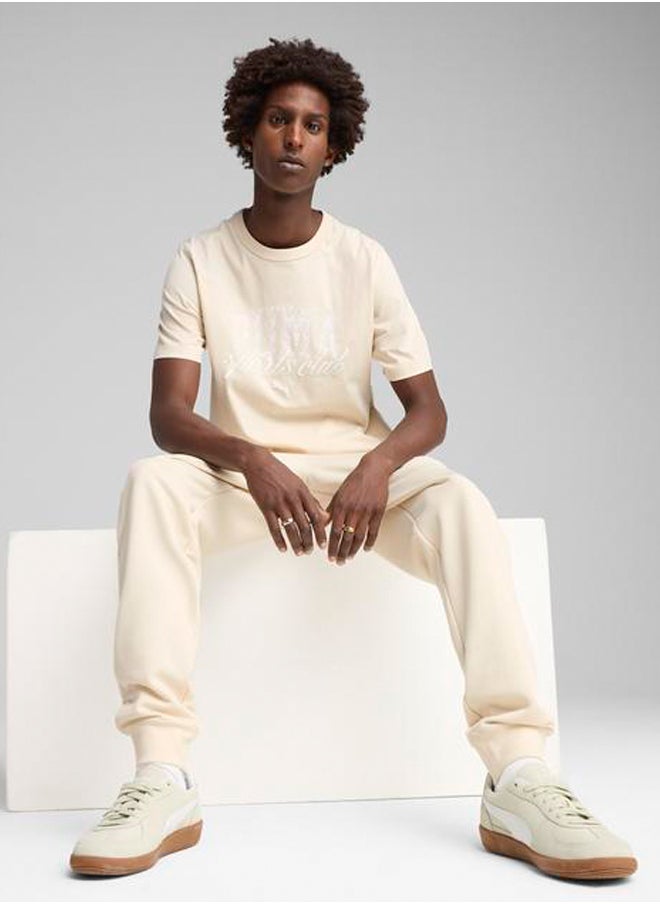 PUMA Class Graphic T-Shirt  - Image 3