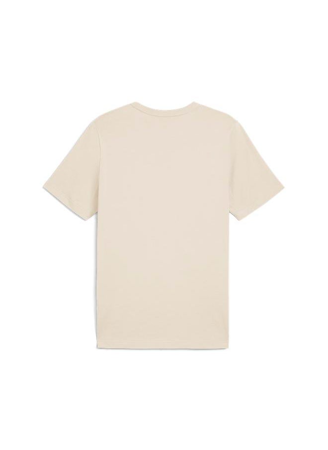 PUMA Class Graphic T-Shirt  - Image 5
