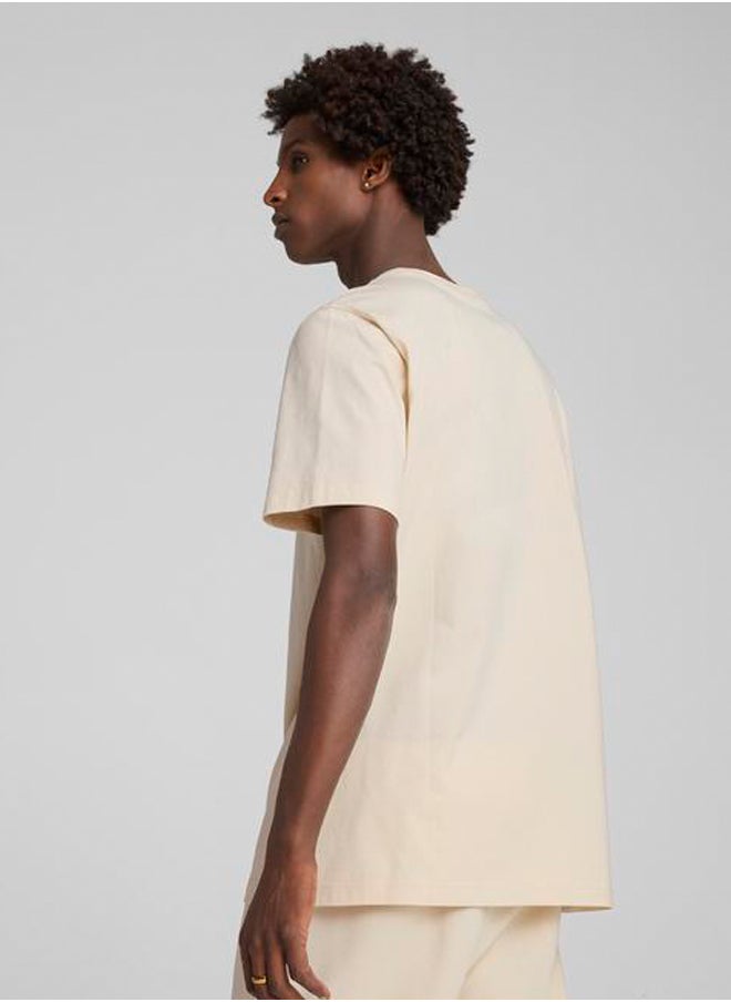 PUMA Class Graphic T-Shirt  - Image 2