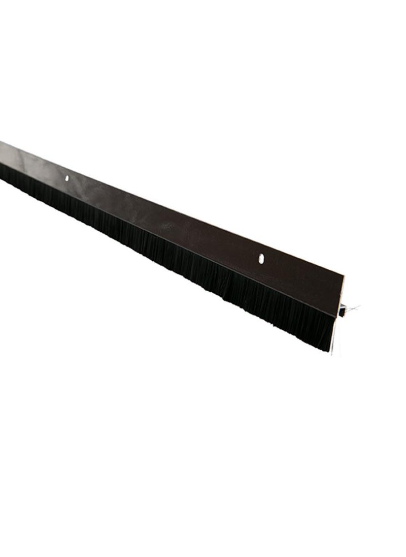 ACE Ace Door Bottom 1m Brown 