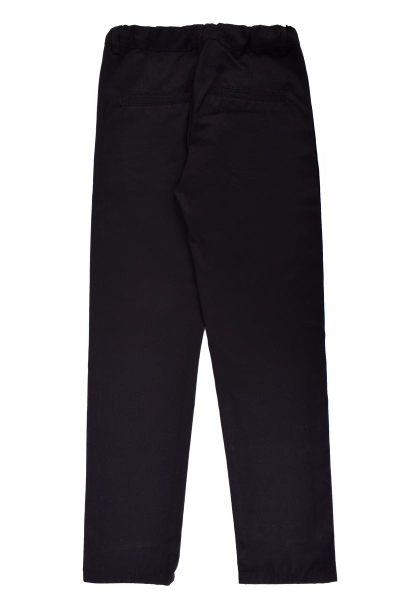 جونيور بنطلون شينو ولادي - Image 2