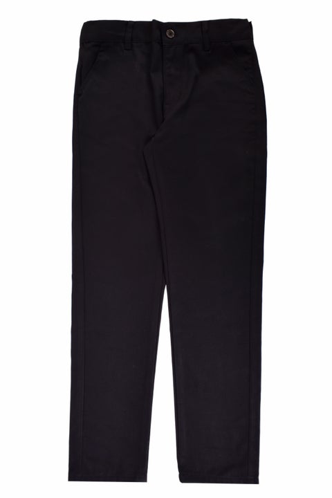 بنطلون شينو ولادي