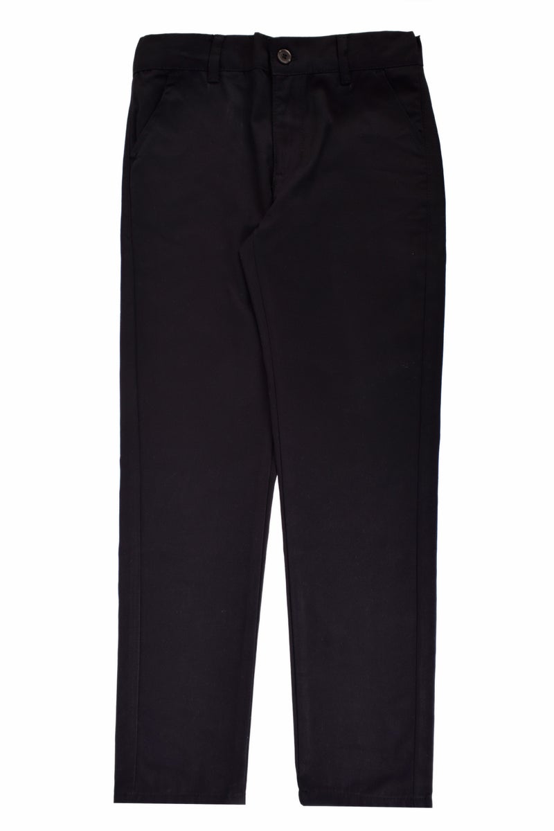 جونيور بنطلون شينو ولادي - Image 1