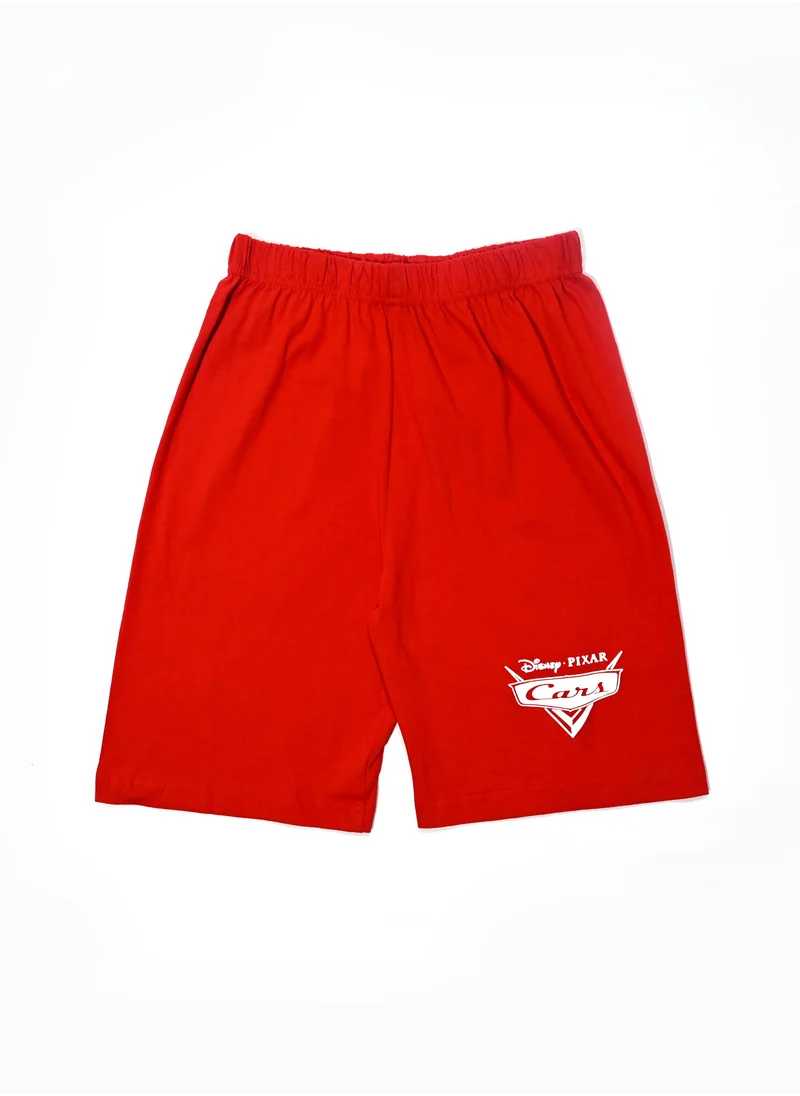 Cars Cars - Boys  Shorts