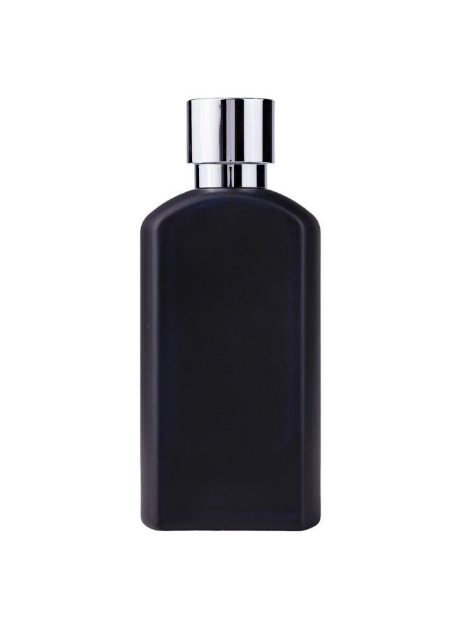 Emir Atomise Intensive Edp - 100ml - Image 3