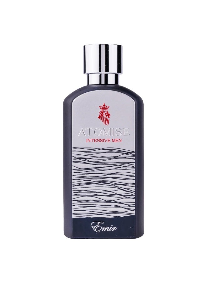 Emir Atomise Intensive Edp - 100ml - Image 1