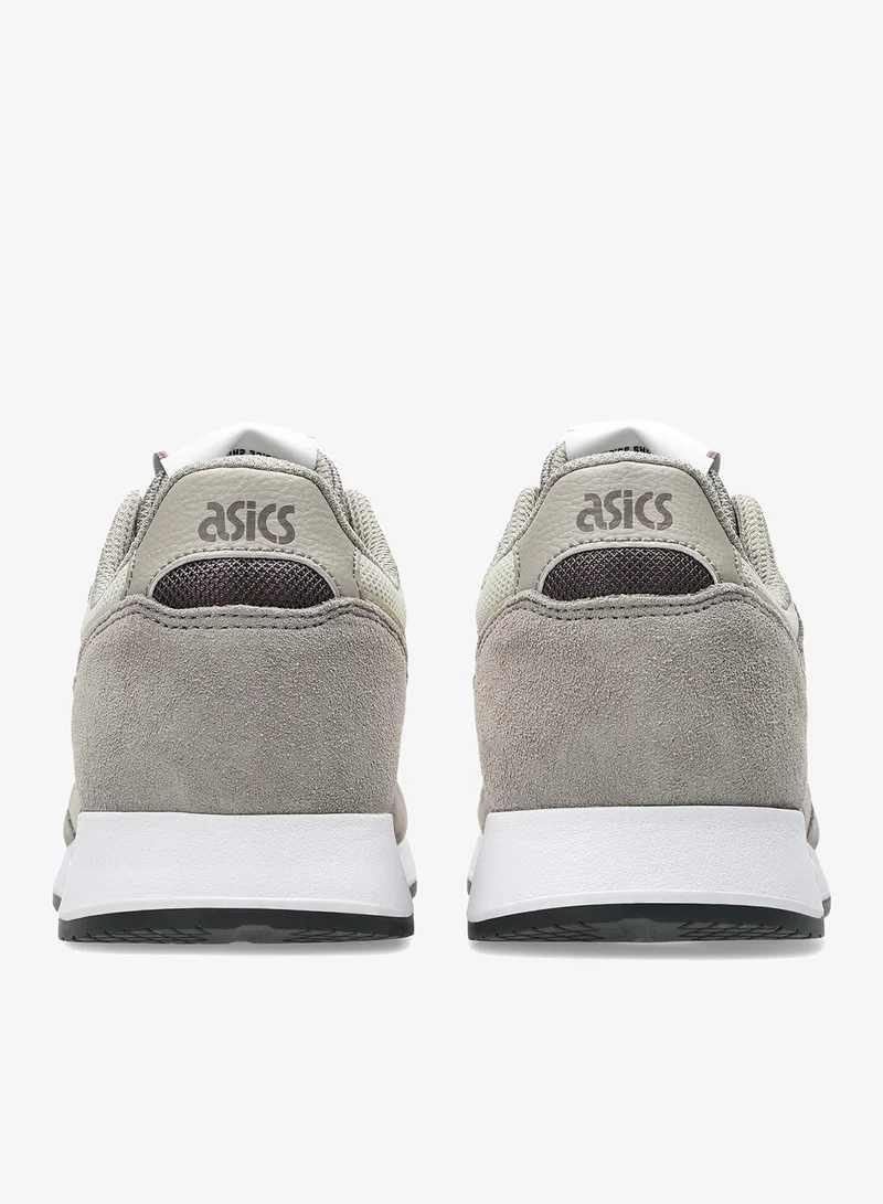 Asics OATMEAL/MOONROCK Lyte Classic for Women | Best Price UAE