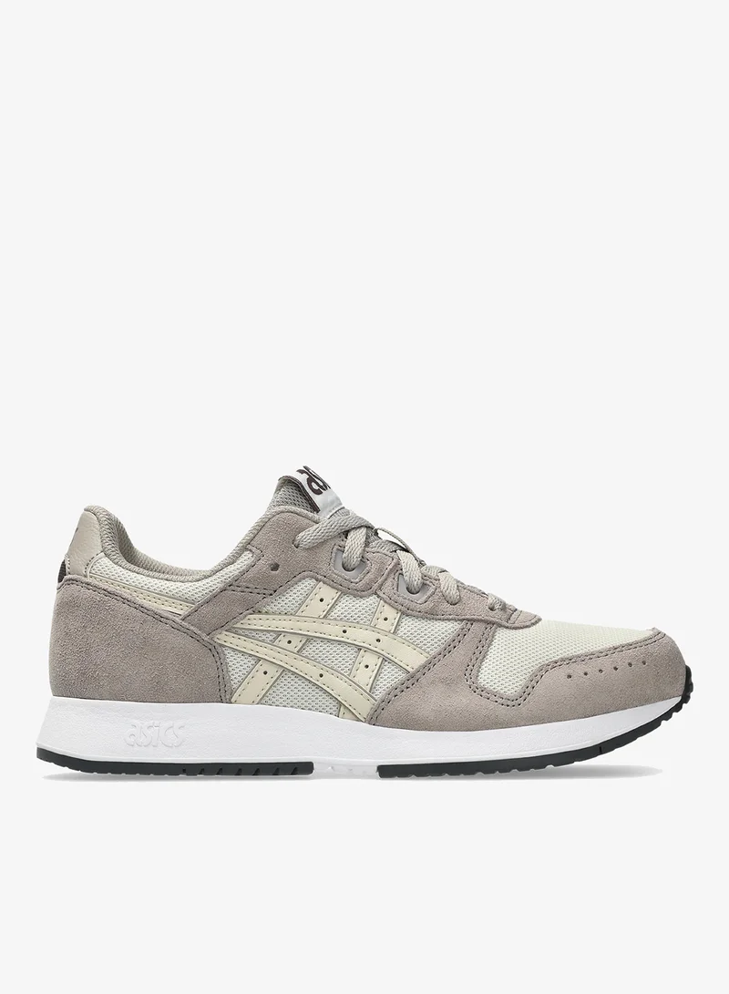 Lyte Classic