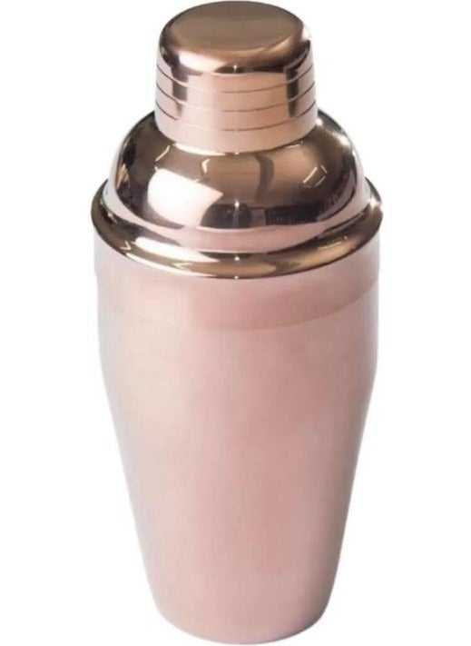 Viyalente - Cocktail Shaker Rose 500 cl - Image 1