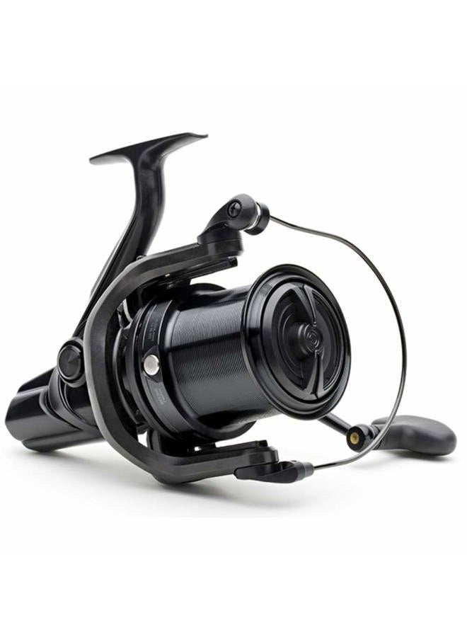 Daiwa بكرة صيد كبيرة كروس كاست سبود 45 SCW 5000C QD - Image 1