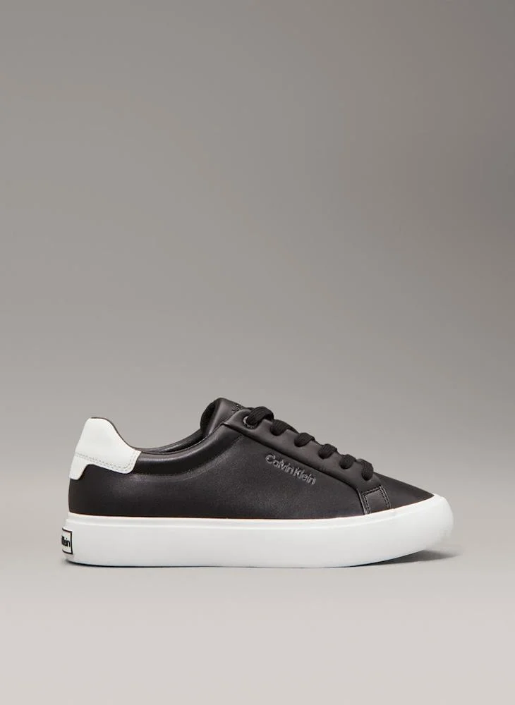 كالفن كلاين Casual Low Top Sneakers