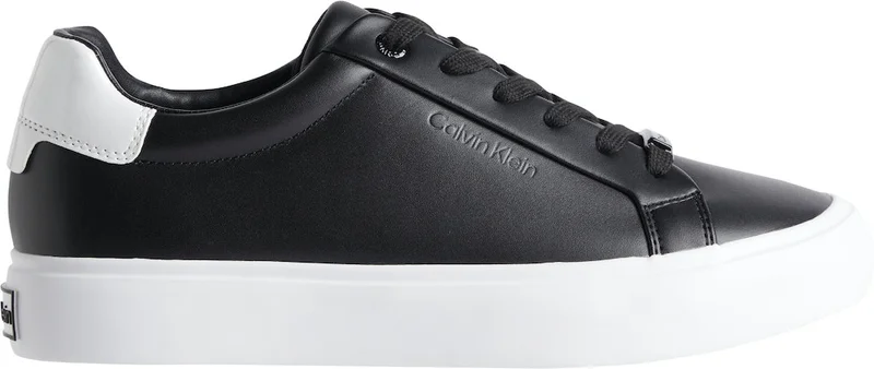 كالفن كلاين Casual Low Top Sneakers