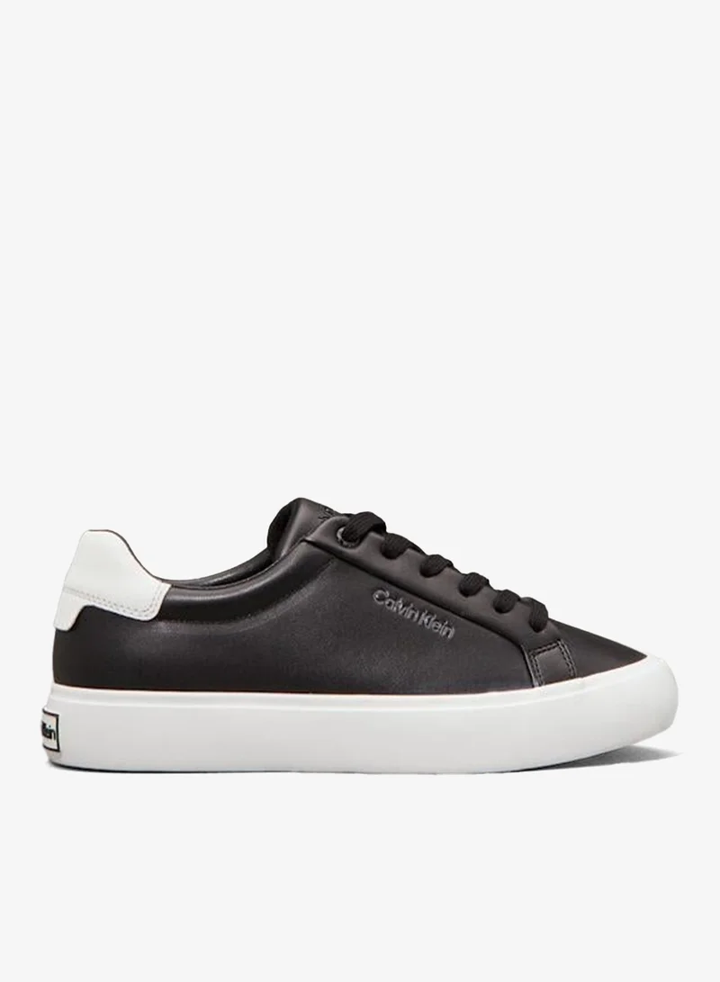 CALVIN KLEIN Casual Low Top Sneakers