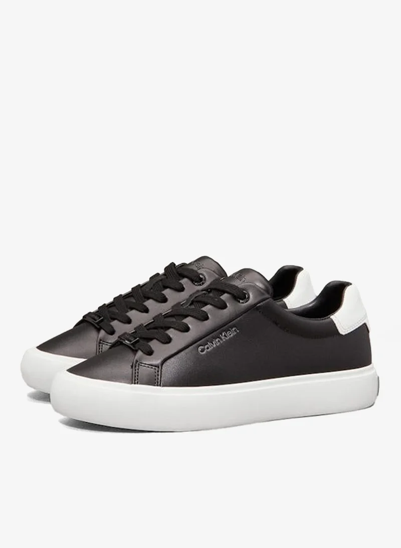 CALVIN KLEIN Casual Low Top Sneakers