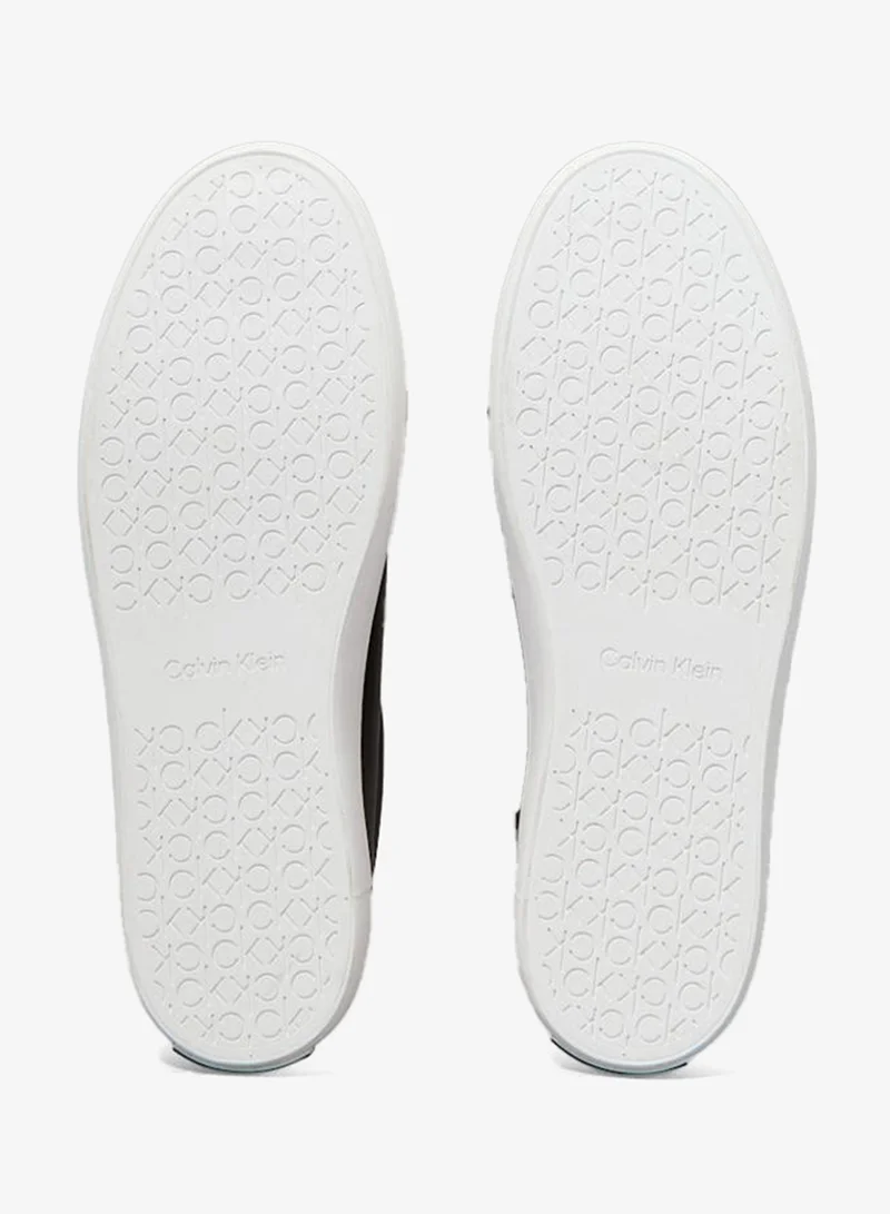 CALVIN KLEIN Casual Low Top Sneakers