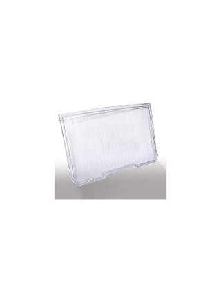 The second or third refrigerator shelf, compatible with Toshiba, 12 feet, 3 doors, shelf size 51 cm * 34 cm - pzsku/ZF168907E3C65D31C9916Z/45/_/1705947260/b819ceaf-ae6a-412a-9eac-550576f270c5