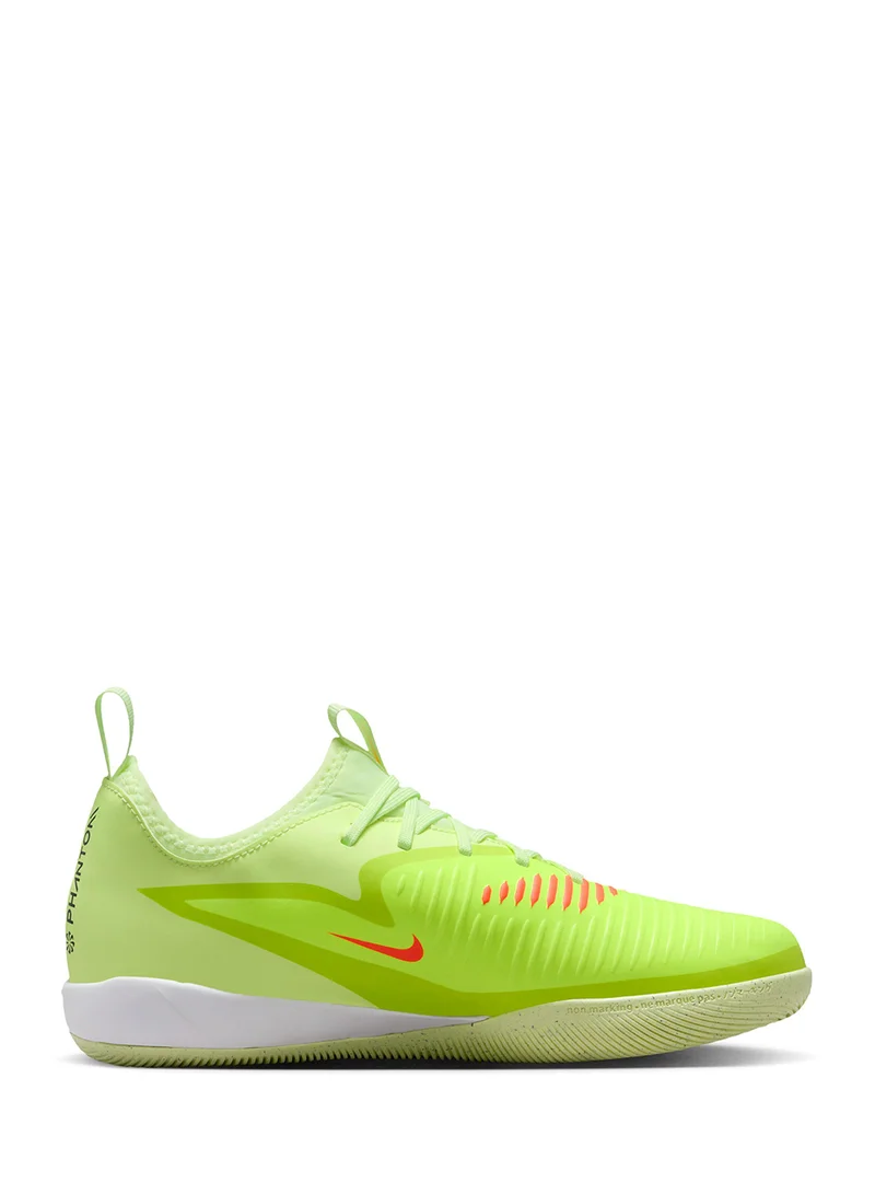 Nike Youth Jr Phantom 6 Low Acad Ic