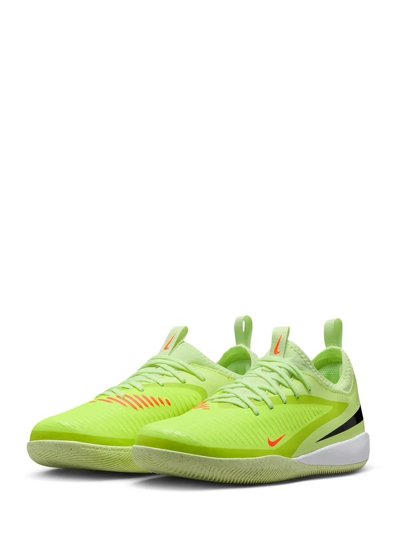 نايكي Youth Jr Phantom 6 Low Acad Ic