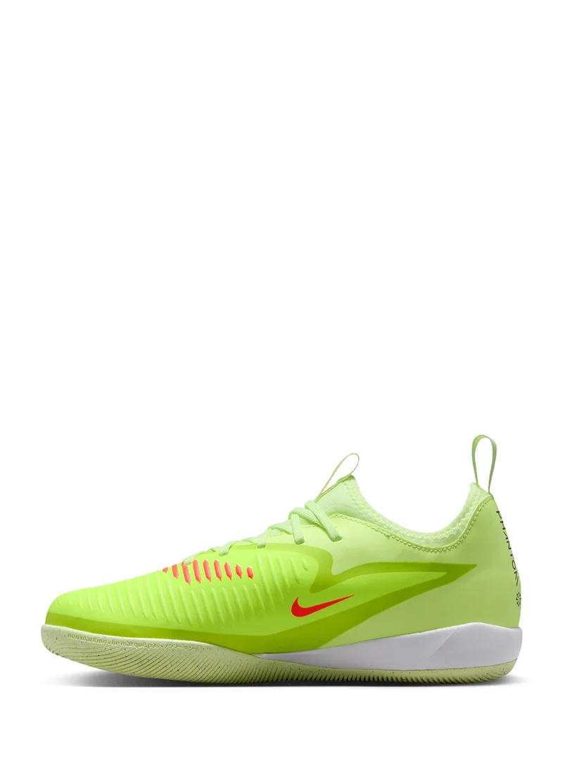 Nike Youth Jr Phantom 6 Low Acad Ic