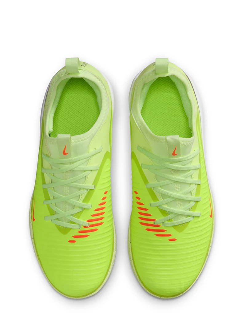 نايكي Youth Jr Phantom 6 Low Acad Ic