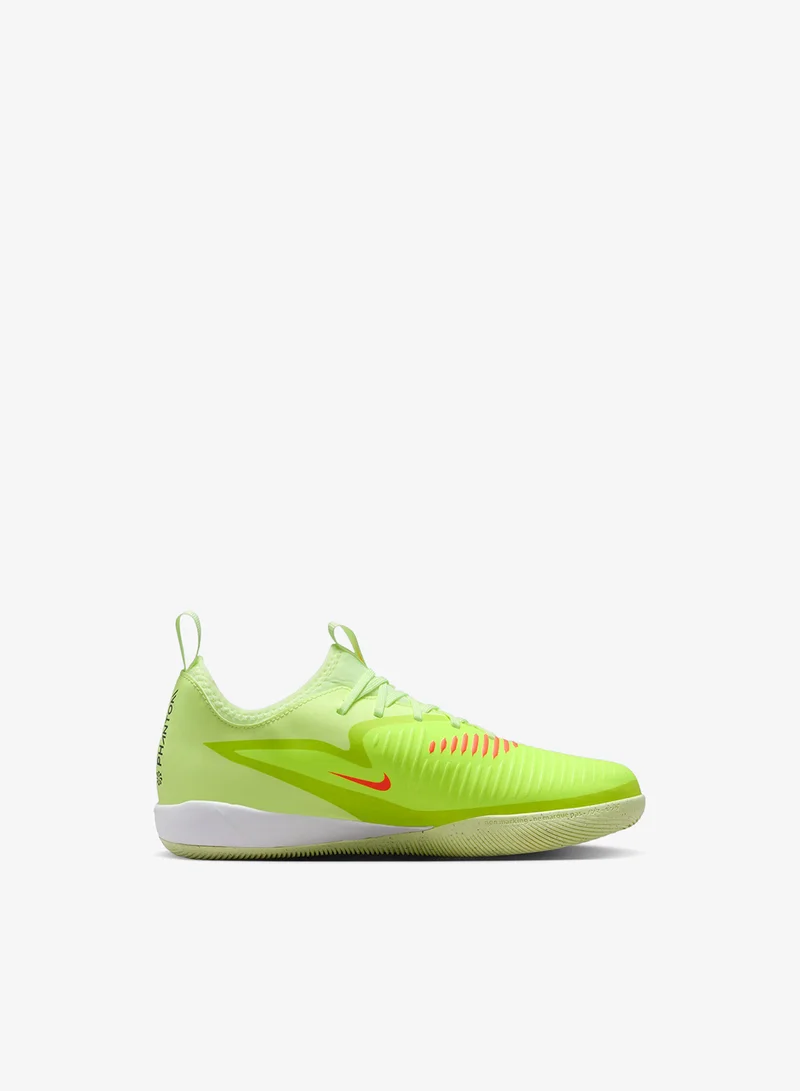 Nike Youth Jr Phantom 6 Low Acad Ic