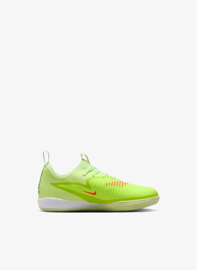 نايكي جونيور فانتوم  لو أكاد آي سي للشباب