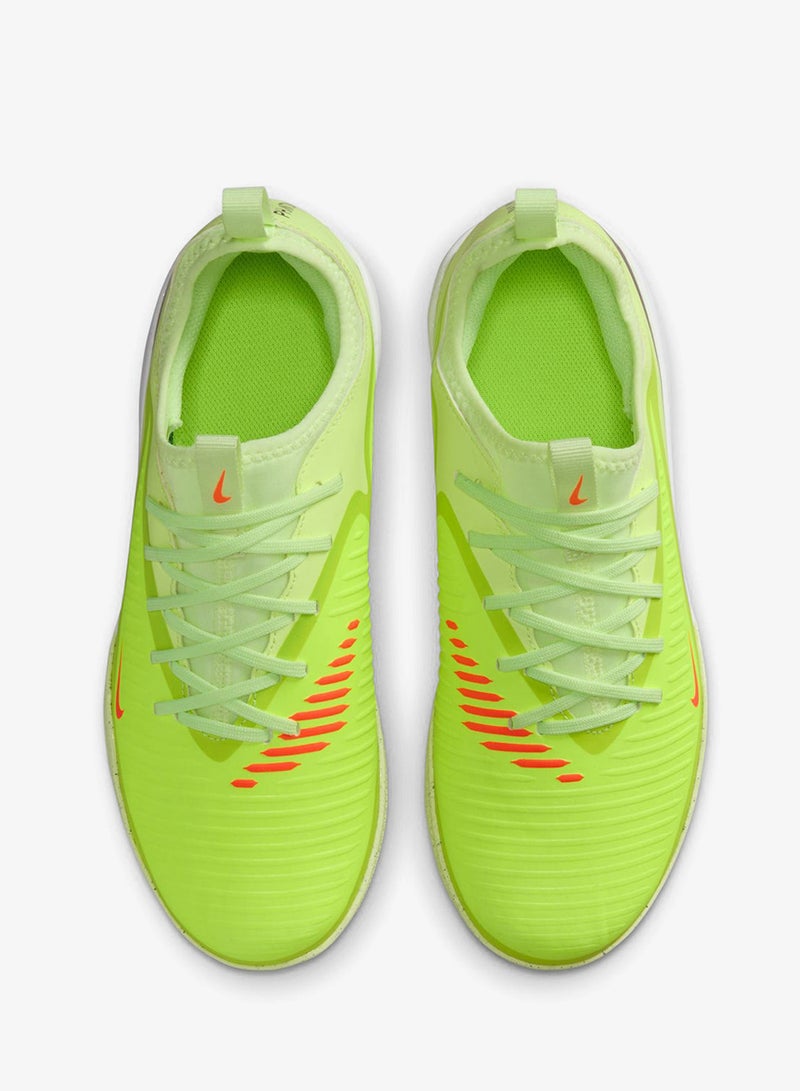 نايكي جونيور فانتوم  لو أكاد آي سي للشباب - Image 5