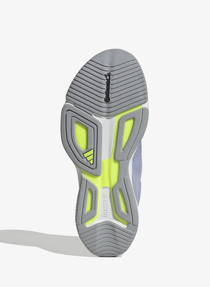 اديداس رابيد موف 2 ترينر