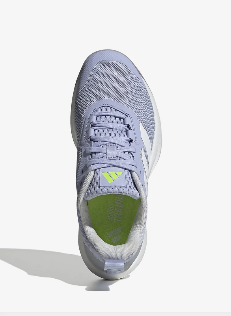 اديداس رابيد موف 2 ترينر