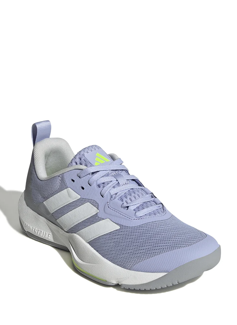 Adidas Rapidmove 2 Trainer