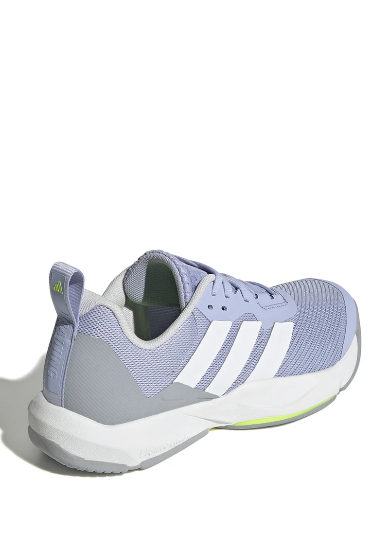 Adidas Rapidmove 2 Trainer