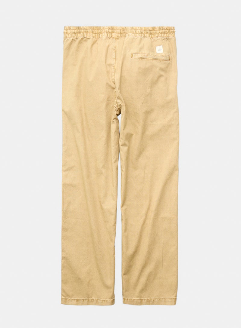 American Eagle AE Baggy Trekker Pant - Image 2