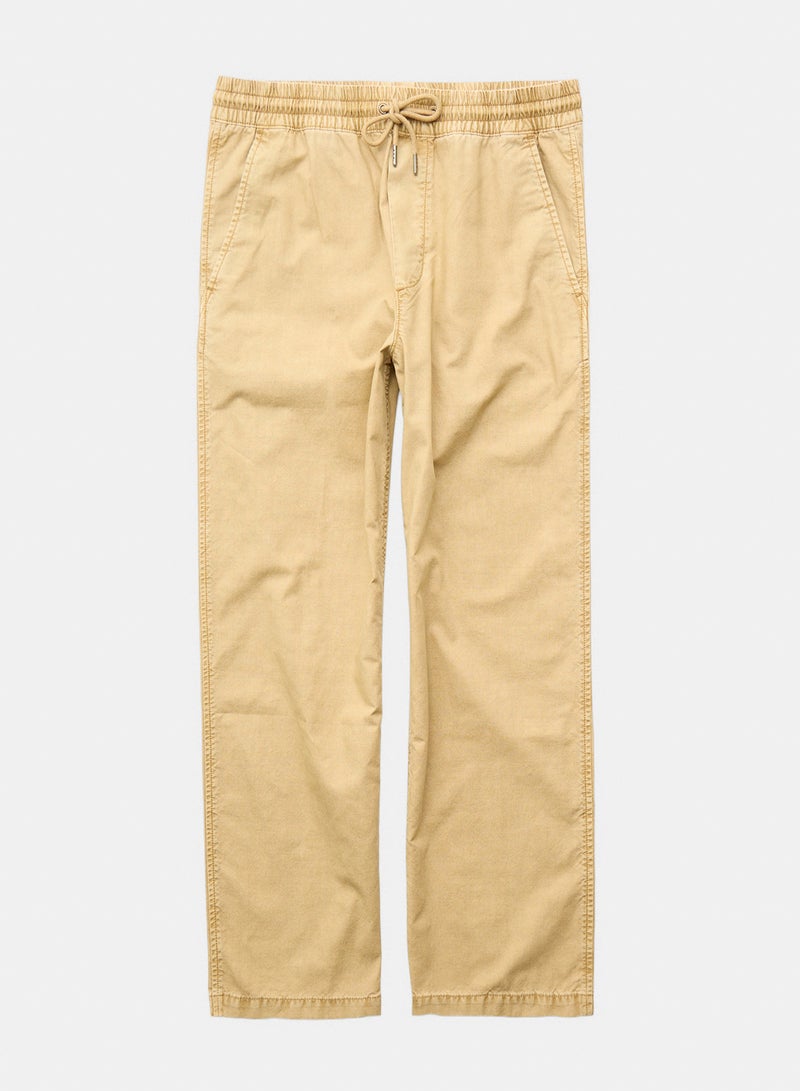 American Eagle AE Baggy Trekker Pant - Image 3