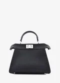 كابلي Black