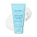 Skinfix Ceramide Ectoin Gentle Gel Cleanser Mini 15 oz Removes Makeup SPF Cleanses Hydrates Skin Vegan Cruelty Free - Image 2