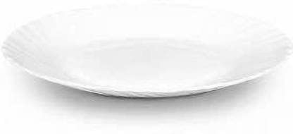TREANDCARD Quarter Plate Quarter Plate Pack of 6 - Image 1
