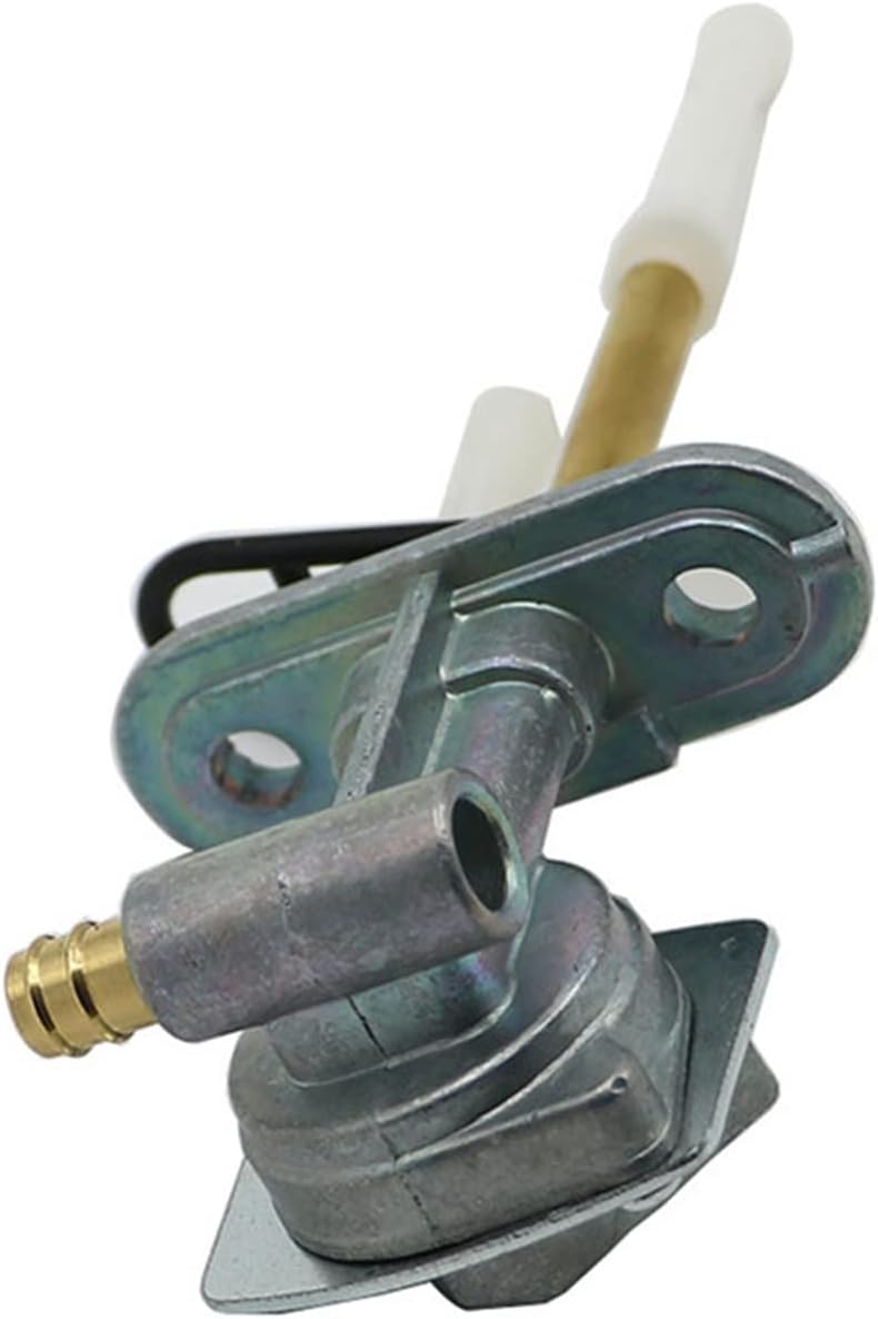 Yurefax Fuel Tank Switch Valve for Yamaha Motorcycles - Image 3