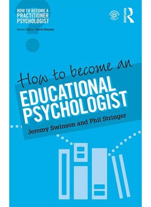 How to Become an Educational Psychologist 