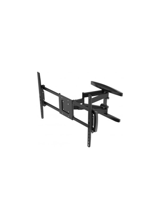 هاما Hama 220839 TV Wall Bracket, Swivel, Tilt, Pull-out, 305 cm (120") up to 100 kg - Image 3