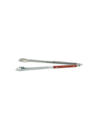 Outset QB22 Grill BBQ, 1 EA, Rosewood Tongs Extra Long 22" - pzsku/ZF169F1C723C8BDF24294Z/45/_/1728458545/ab8bb58c-b591-4e1e-94eb-0949ae18f258